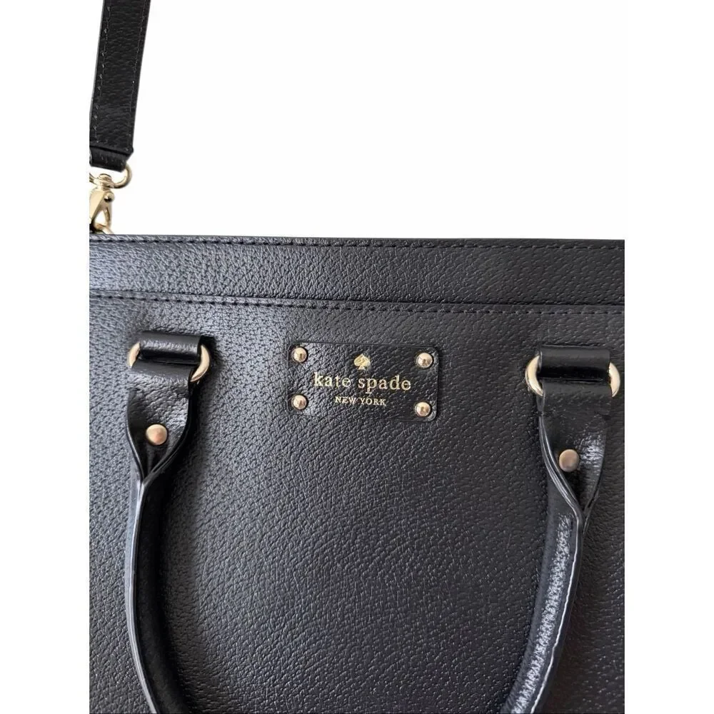kate spade kate spade